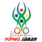 POPNAS Jabar